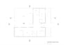 do 2d autocad floor plans, sections, elevations, site plans